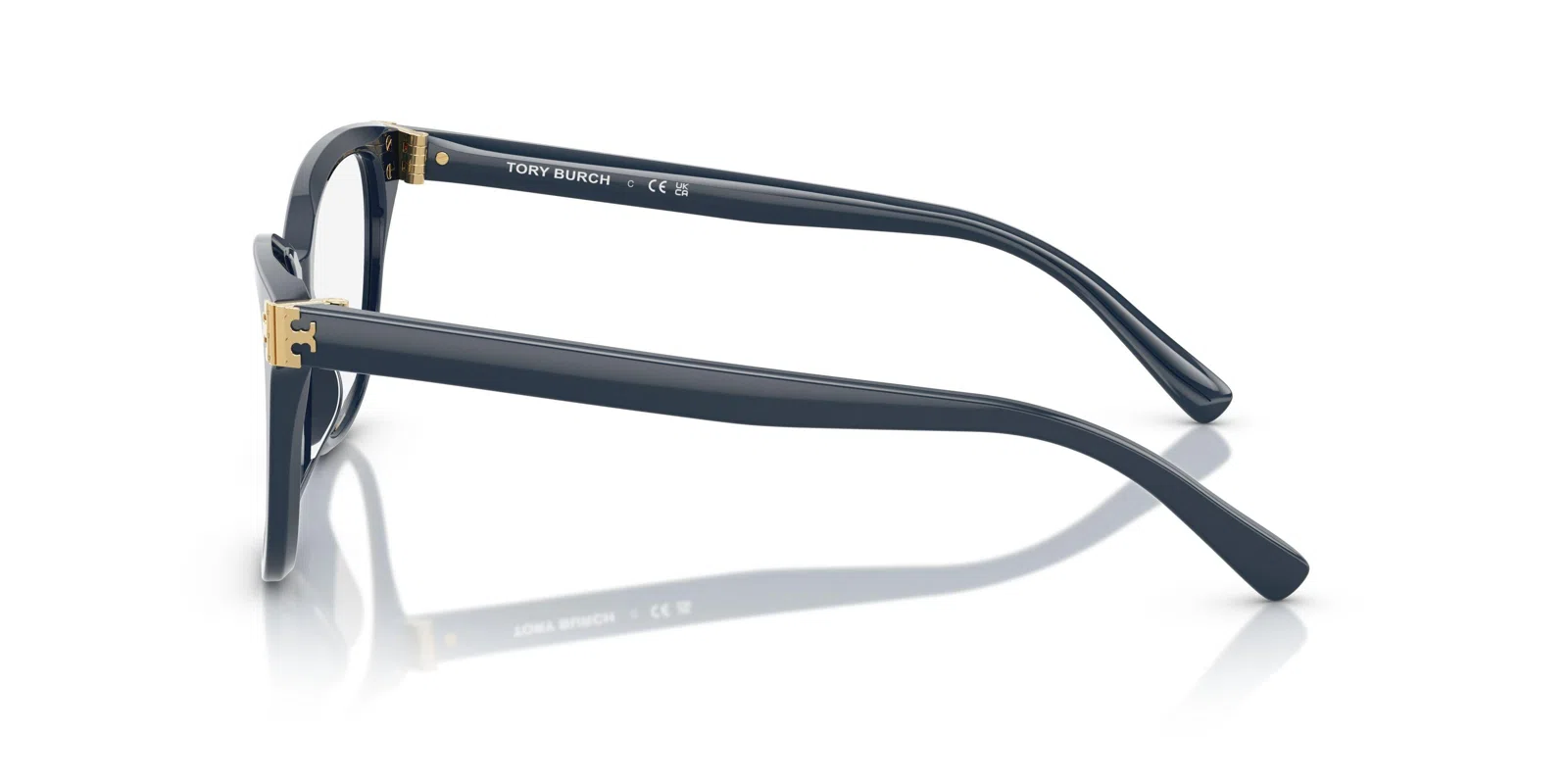 Tory Burch 2153U Eyeglasses - view 21